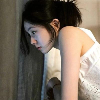 食灵 零