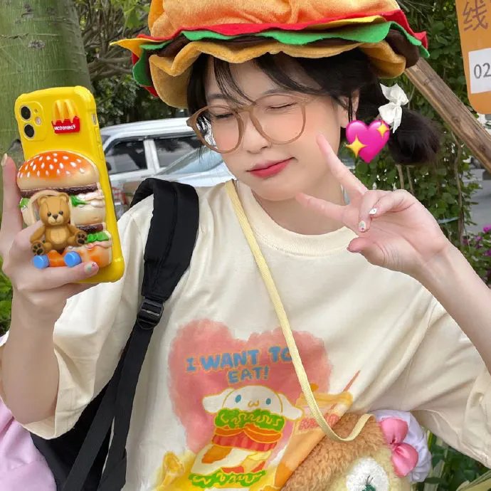凌晨一点