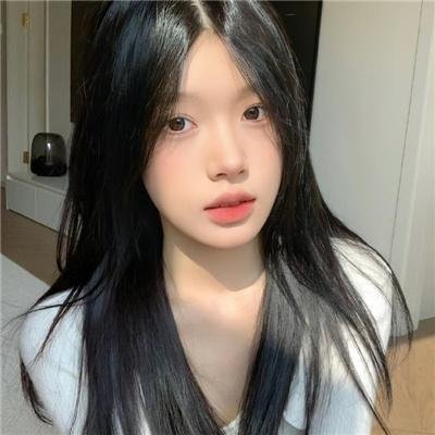 了不起的女孩