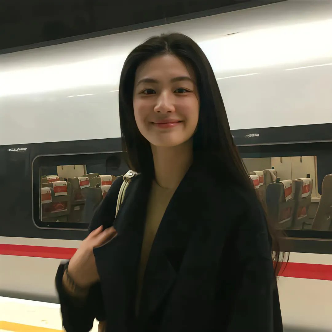 你快乐,所以我快乐