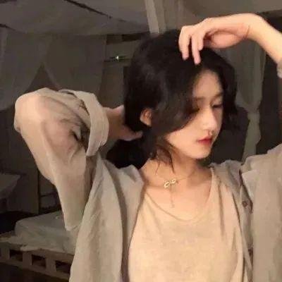 好月重圆