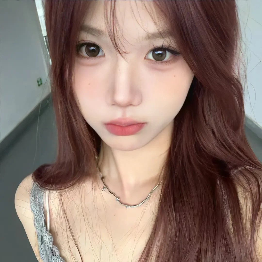 我和“叛徒”老爸