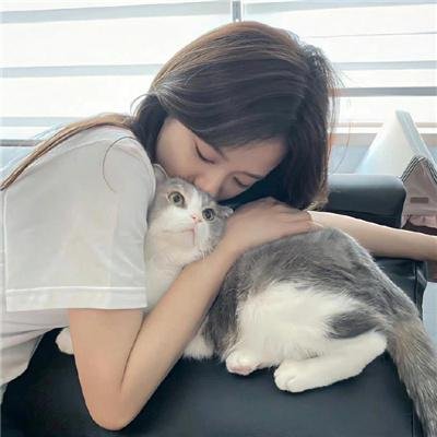 名模大间谍2