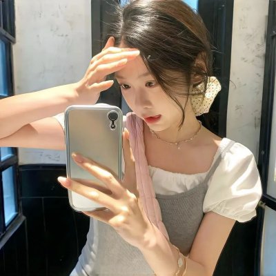 花样中年粤语