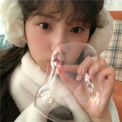 放射性物质