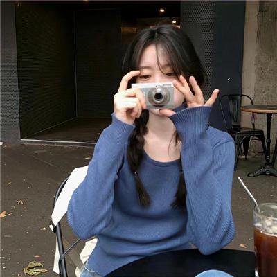 爱情多角错