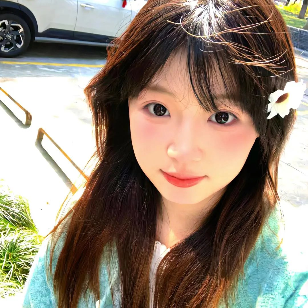 布鲁克林来的人
