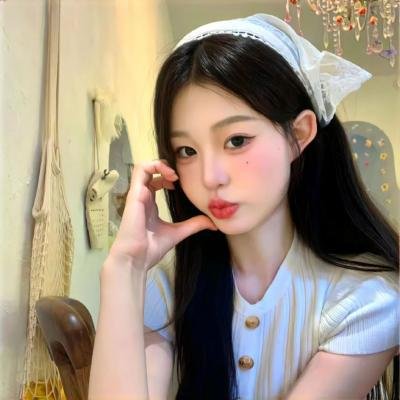 奔跑的蔷薇