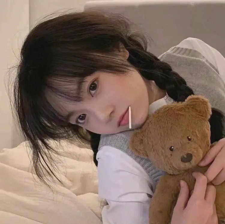 欲女依娃