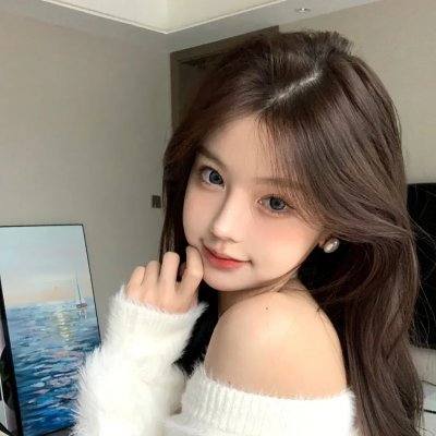本色兵