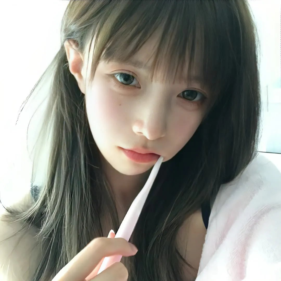 贼哥贼弟