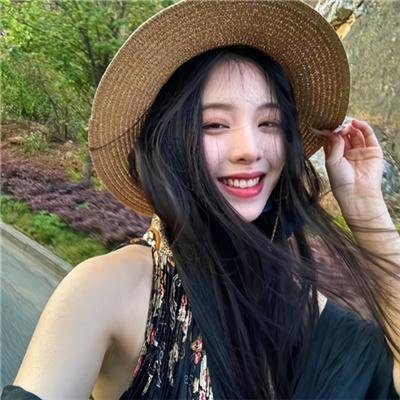 龙的心