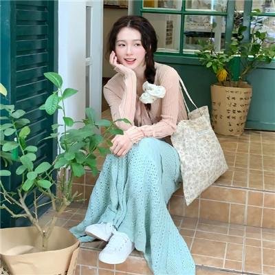 远嫁归来爹已不在