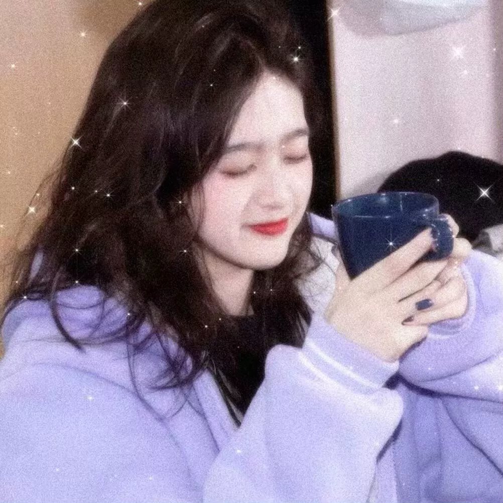 全能女王飒翻天