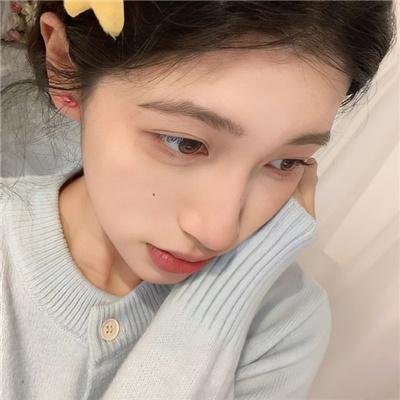 夏尔巴