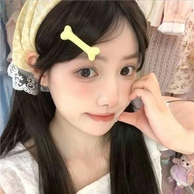 牢狱余生