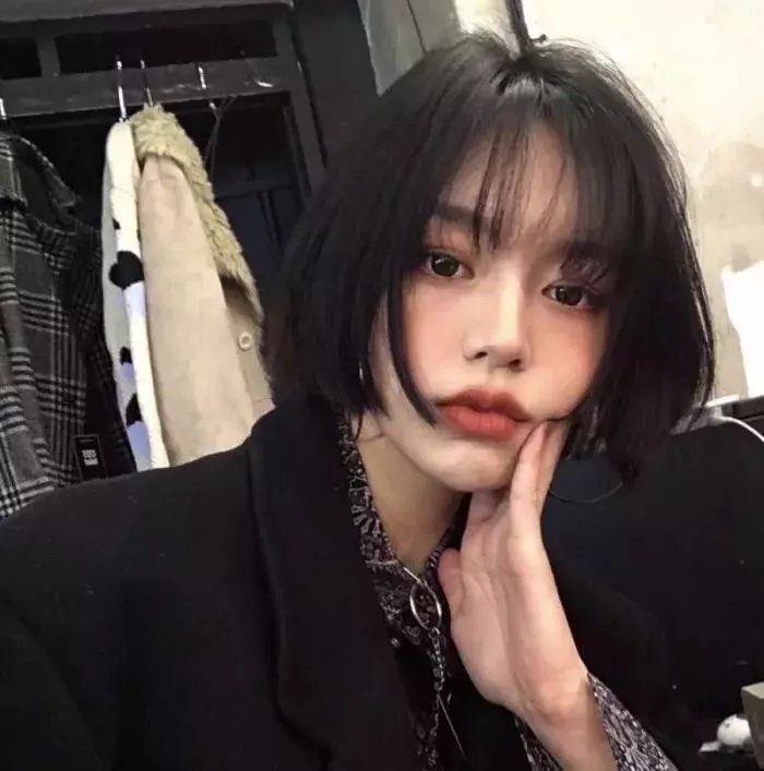 小妇人粤语