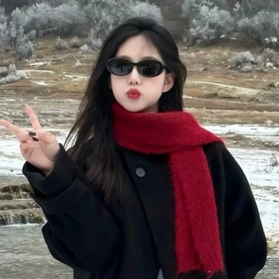 爹地别怕我来了