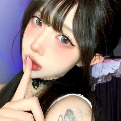 风华绝代女状元