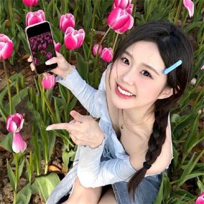 海昏行第二季