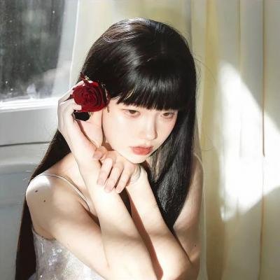黄瓜