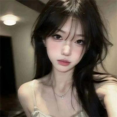 三小一家人