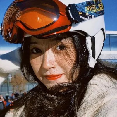 我们接吻吧